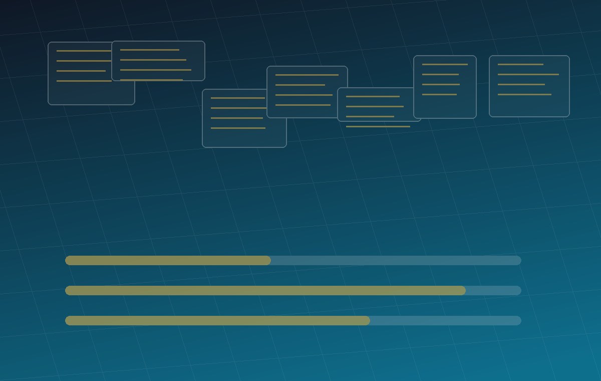 OpenAI API 400: unsupported parameter with reasoning models