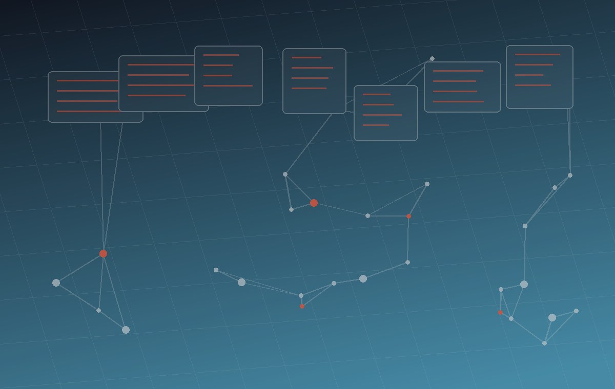 OpenAI API 400: unsupported parameter with reasoning models